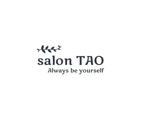 logo1080