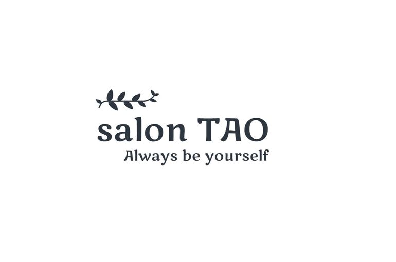 logo1080