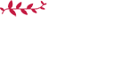 salon TAO