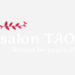 salon TAO