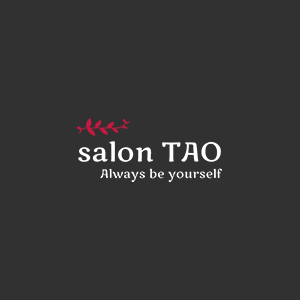 salon TAO
