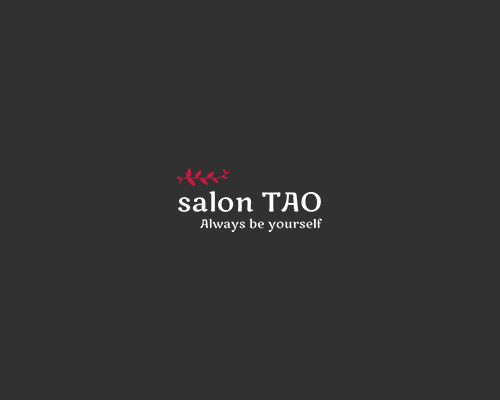 salon TAO